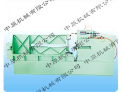 液压气动成型设备图2