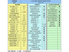 奥柏环保空调 冷风机 专业厂房降温通风设备 制冷设备图2