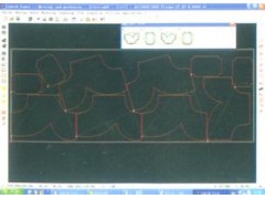 北京风管等离子切割机|北京通风管道等离子切割机【价格】图3