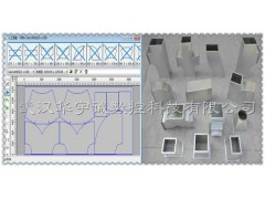 风管等离子切割机、厂家直销、通风管道等离子切割机、价格实惠图2