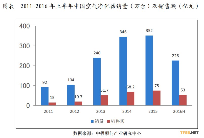 QQ截图20161009131854.jpg