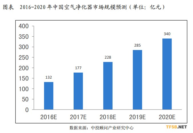 QQ截图20161009131936.jpg