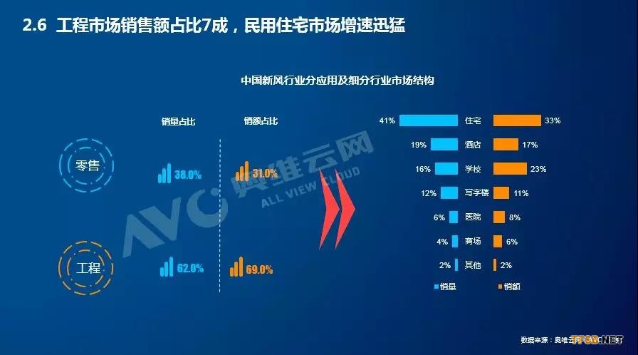 微信图片_20180508131350.jpg