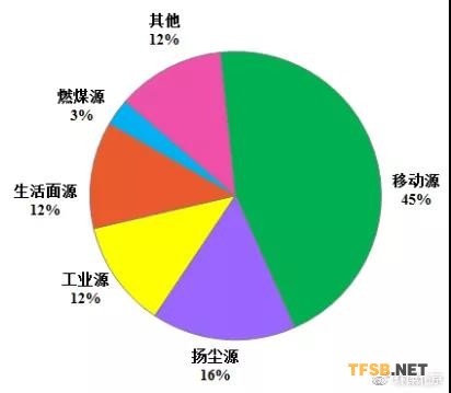 微信图片_20180515130138.jpg