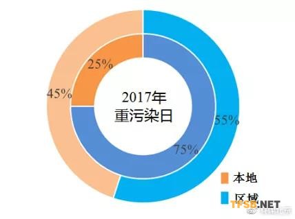 微信图片_20180515130134.jpg