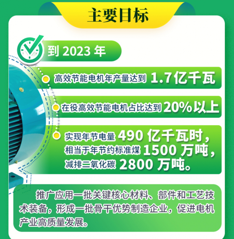 QQ图片20211217150117