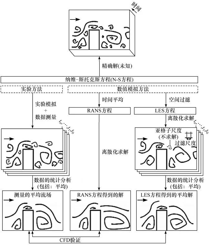 微信图片_20240730110947