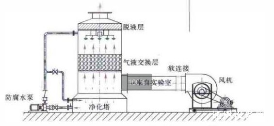 微信图片编辑_20250107113636