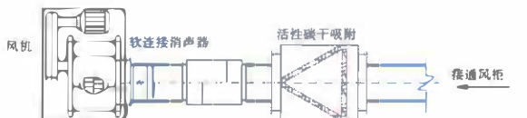 微信图片编辑_20250107113841