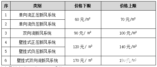 微信图片_20250107115905