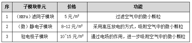 微信图片_20250107115912