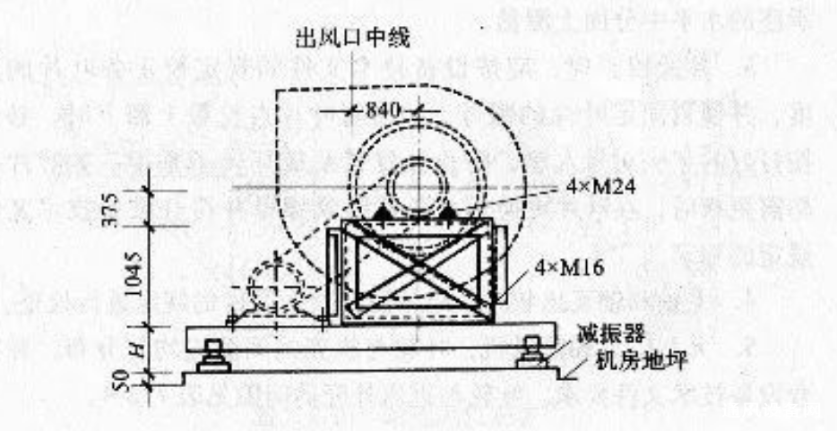 微信图片_20250114134804